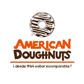 American DougHNuts